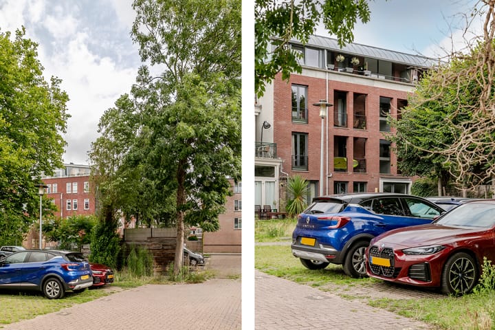 Foto 24 van Zomerkade 13