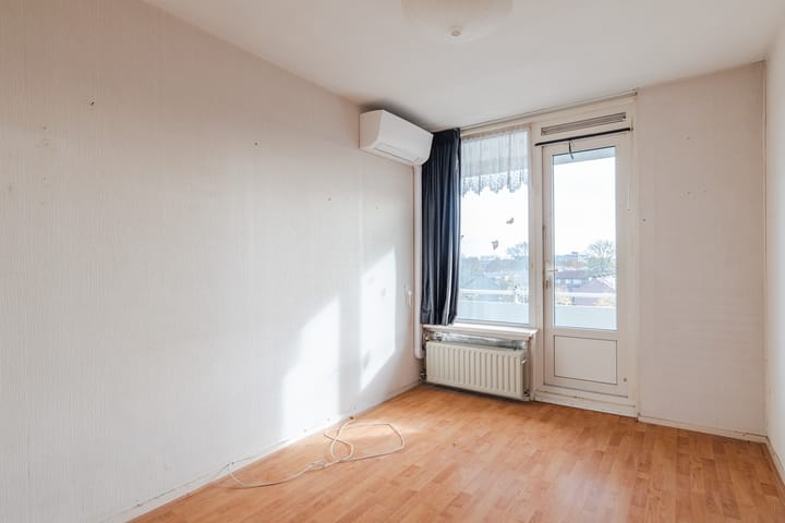 Foto 20 van Chopinplein 105