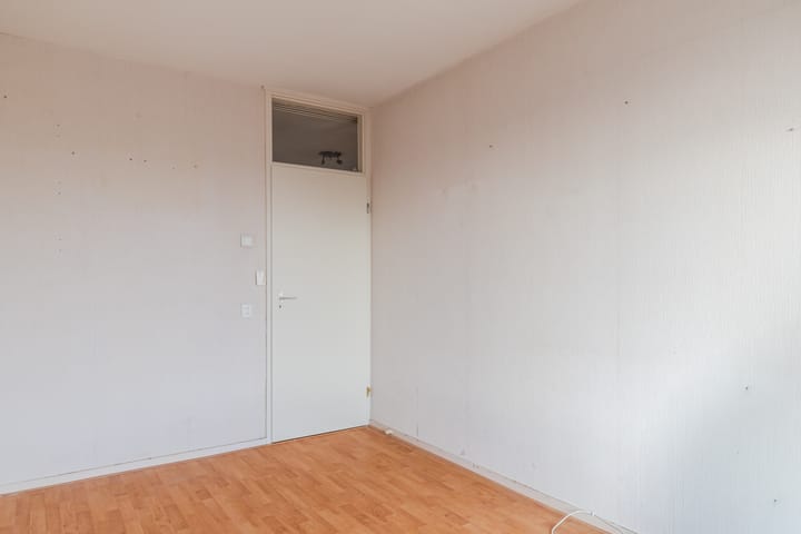 Foto 21 van Chopinplein 105