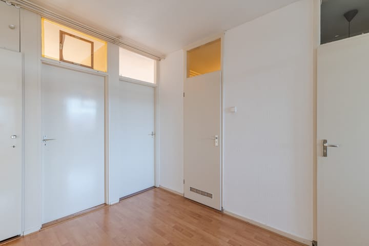 Foto 22 van Chopinplein 105