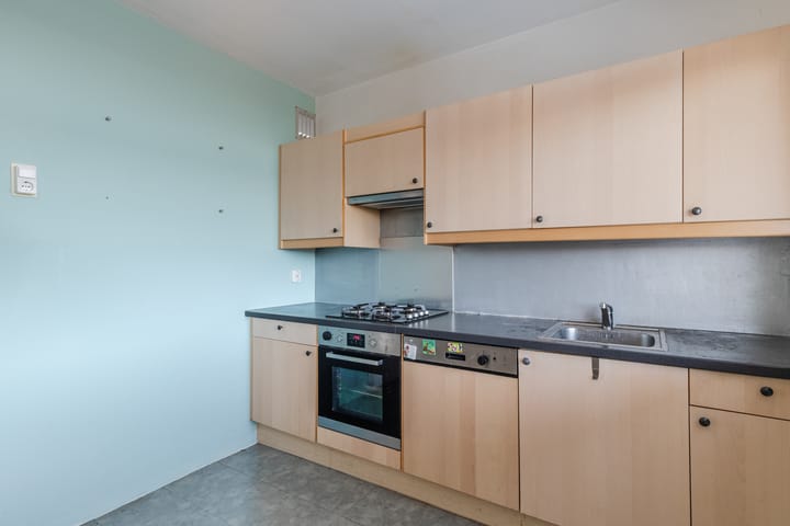 Foto 24 van Chopinplein 105