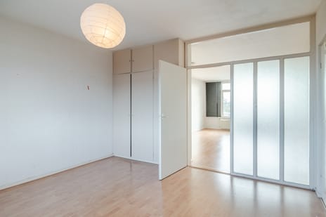 Chopinplein 105 tertiary image