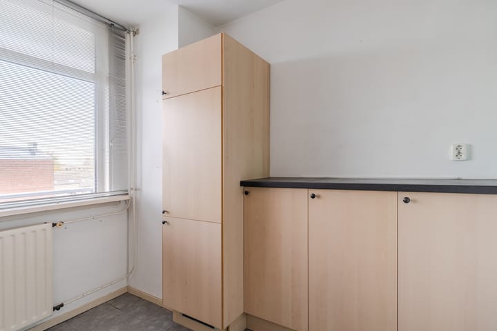 Foto 25 van Chopinplein 105