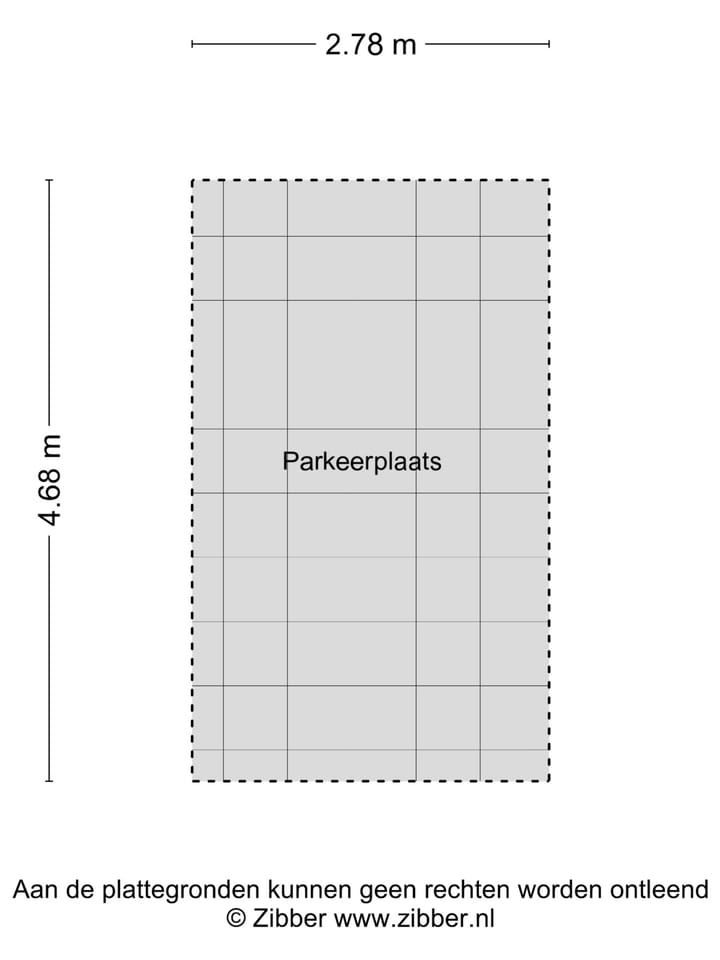 Foto 32 van Zomerkade 13