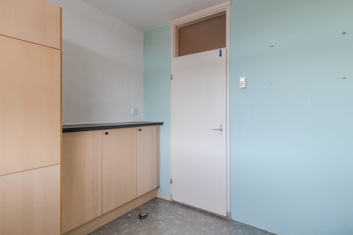 Foto 26 van Chopinplein 105