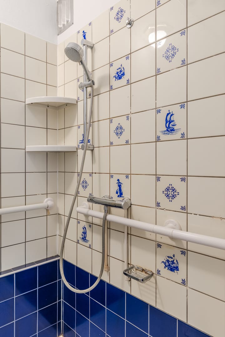 Foto 28 van Chopinplein 105