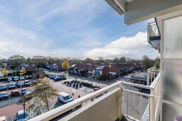 Foto 29 van Chopinplein 105