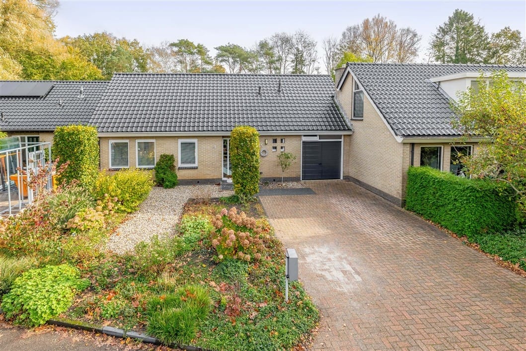 Foto 1 van Duurswold 11