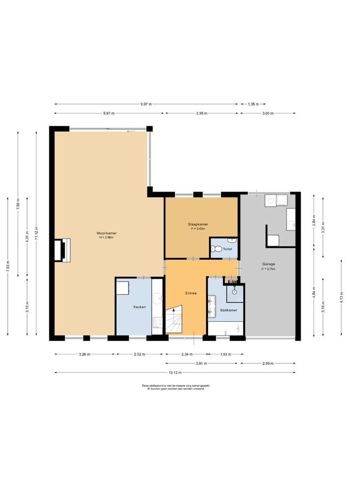 Photo 51 of Duurswold 11