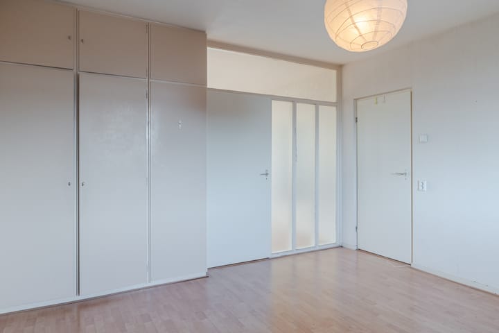 Foto 10 van Chopinplein 105