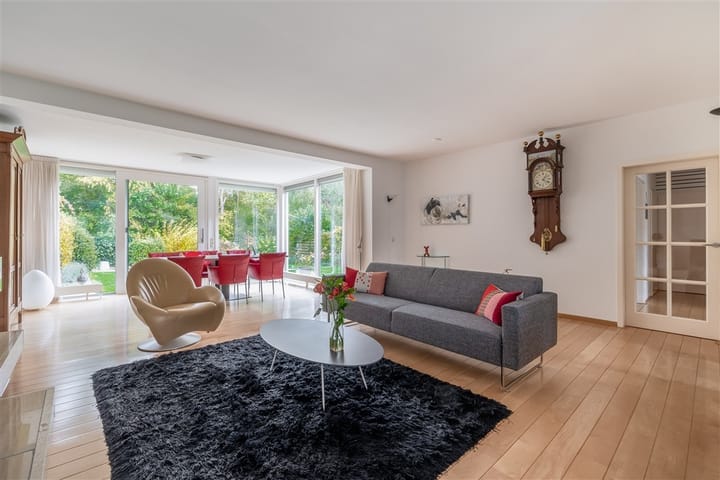 Photo 2 of Duurswold 11