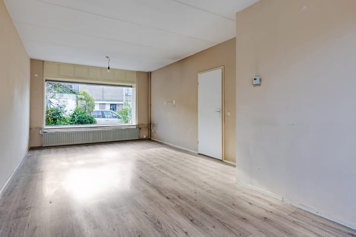 Photo 4 of Sagittastraat 8