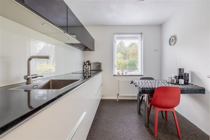 Photo 3 of Duurswold 11