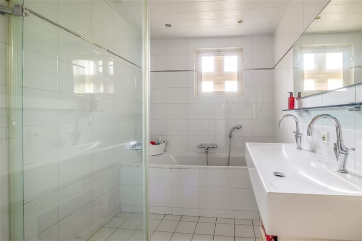 Photo 4 of Duurswold 11