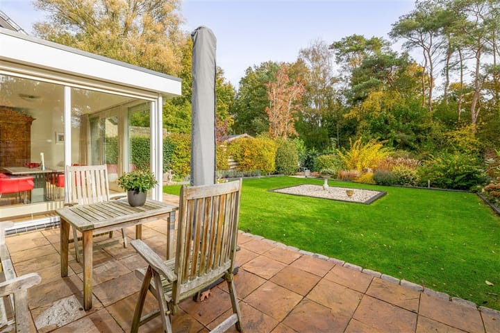 Photo 5 of Duurswold 11