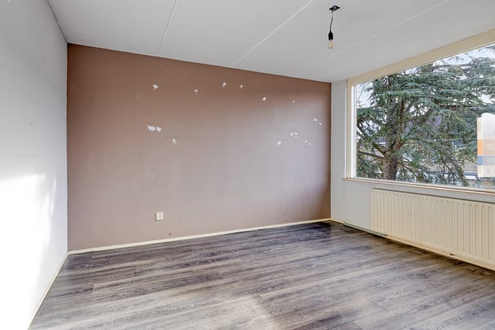 Foto 12 van Sagittastraat 8