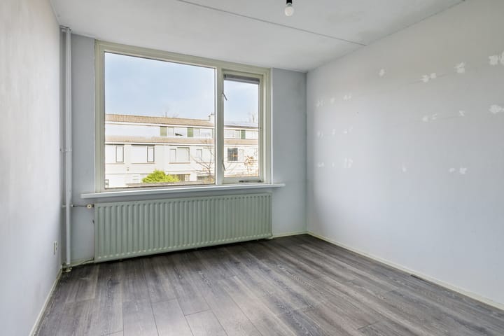 Foto 14 van Sagittastraat 8