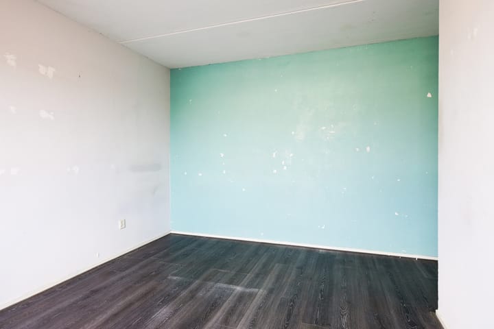 Foto 15 van Sagittastraat 8