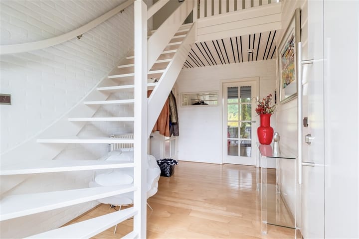 Photo 9 of Duurswold 11