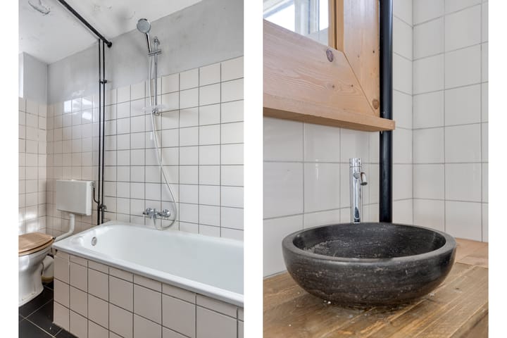 Foto 18 van Sagittastraat 8