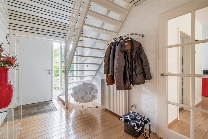 Photo 10 of Duurswold 11