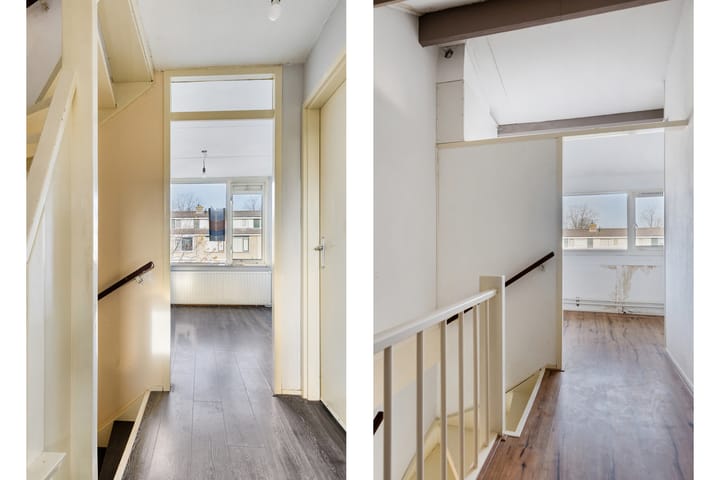 Foto 19 van Sagittastraat 8