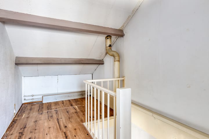 Foto 20 van Sagittastraat 8