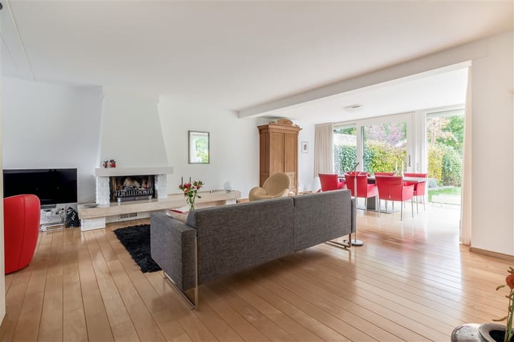 Photo 11 of Duurswold 11