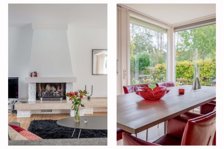 Photo 12 of Duurswold 11