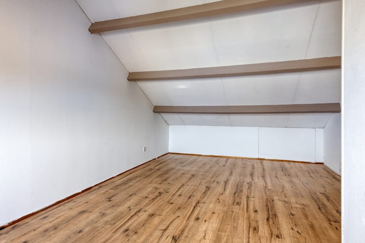 Foto 22 van Sagittastraat 8