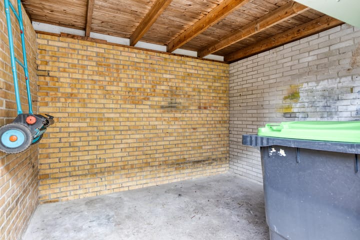 Foto 23 van Sagittastraat 8