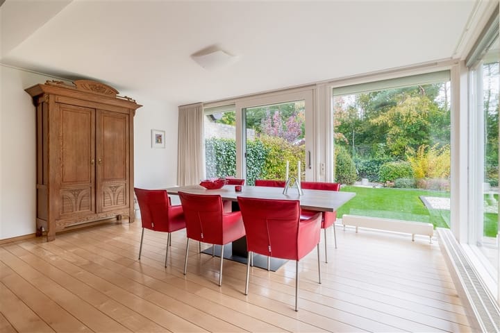 Photo 13 of Duurswold 11