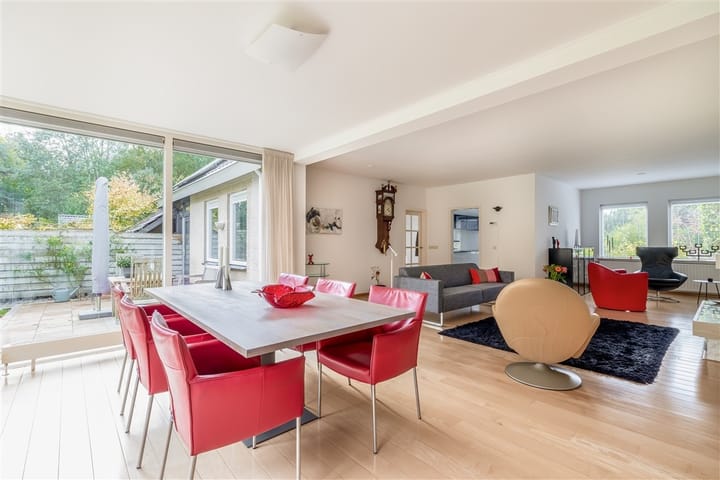 Photo 15 of Duurswold 11