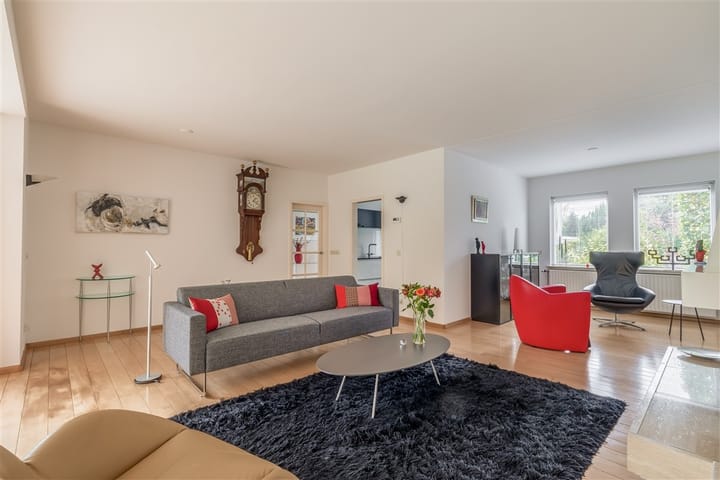 Photo 16 of Duurswold 11