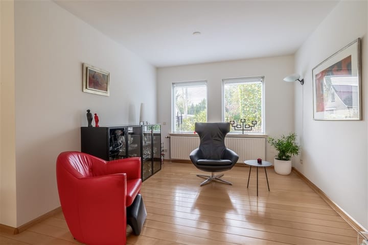 Photo 17 of Duurswold 11