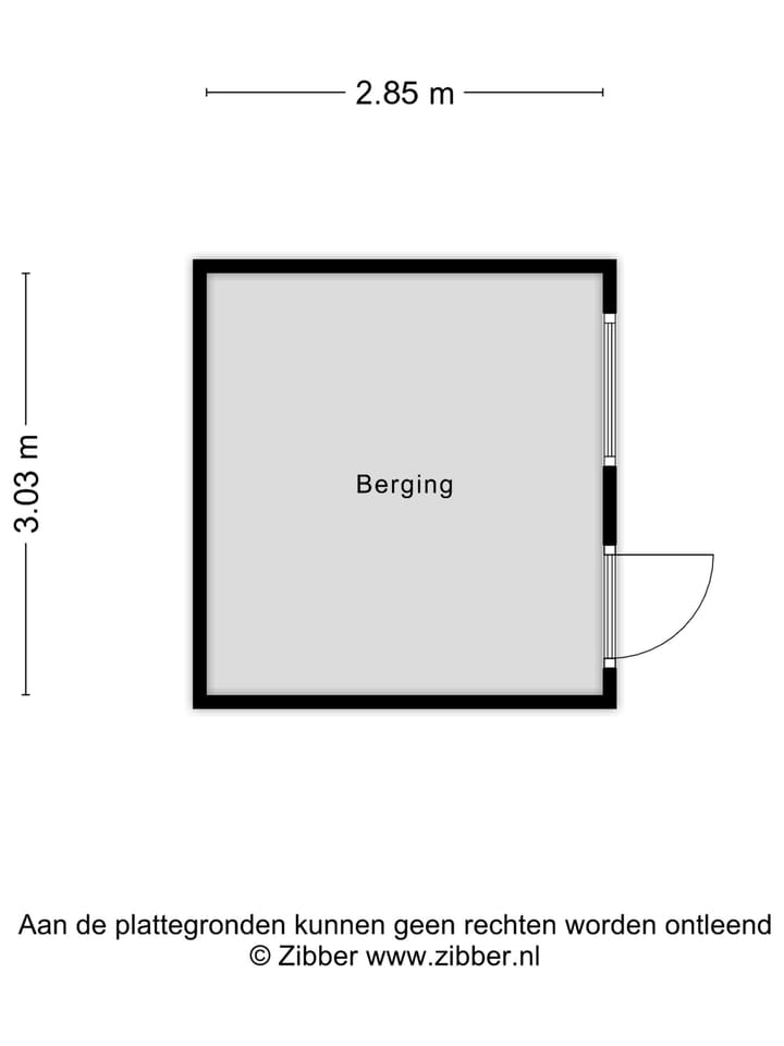 Foto 30 van Sagittastraat 8