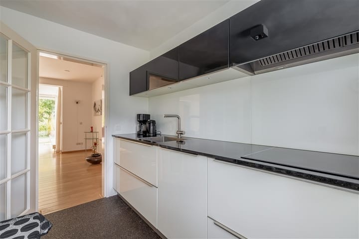 Photo 19 of Duurswold 11