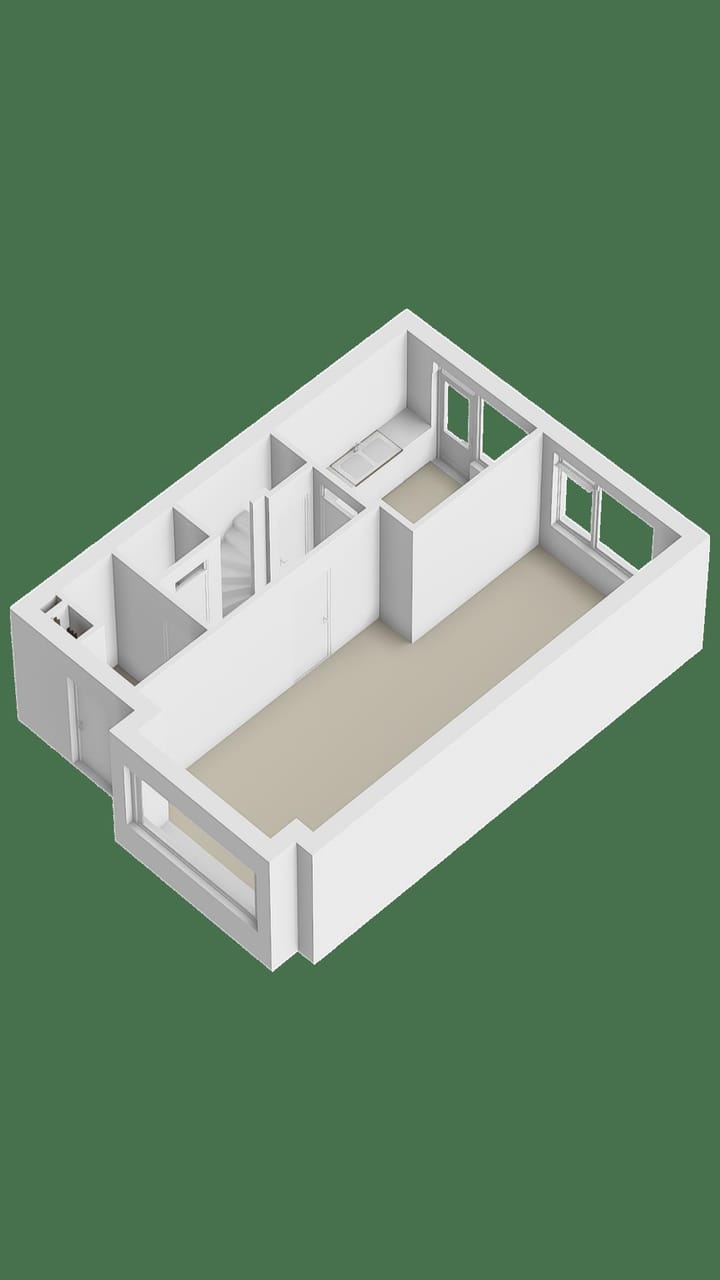 Foto 33 van Sagittastraat 8