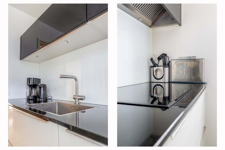 Photo 20 of Duurswold 11