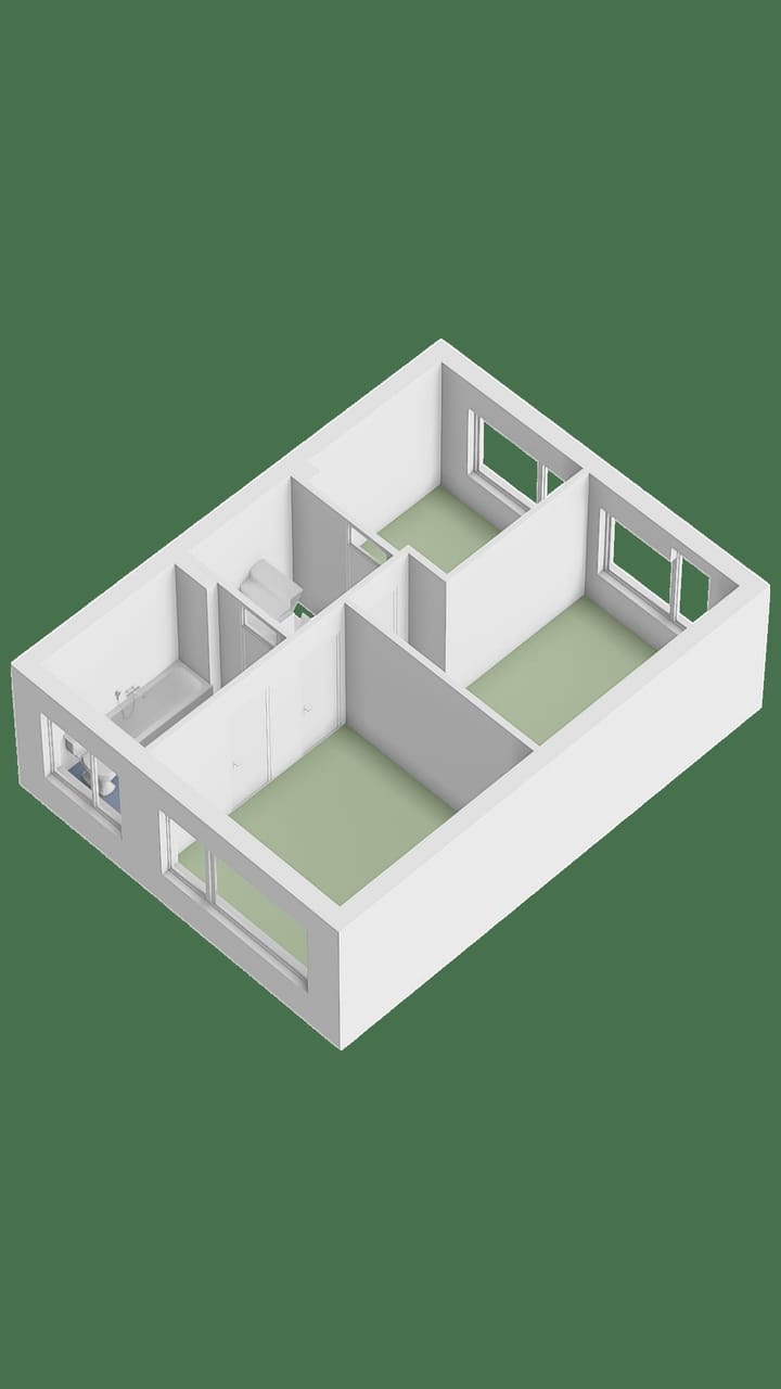 Foto 34 van Sagittastraat 8