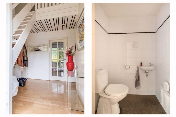 Photo 21 of Duurswold 11