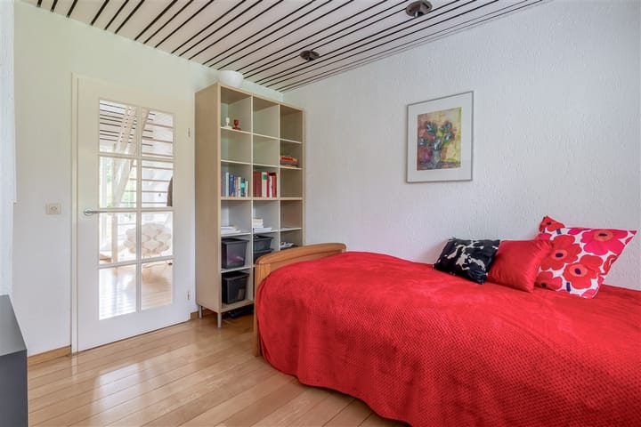 Photo 22 of Duurswold 11