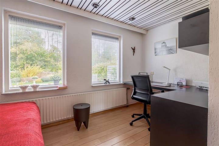 Photo 23 of Duurswold 11