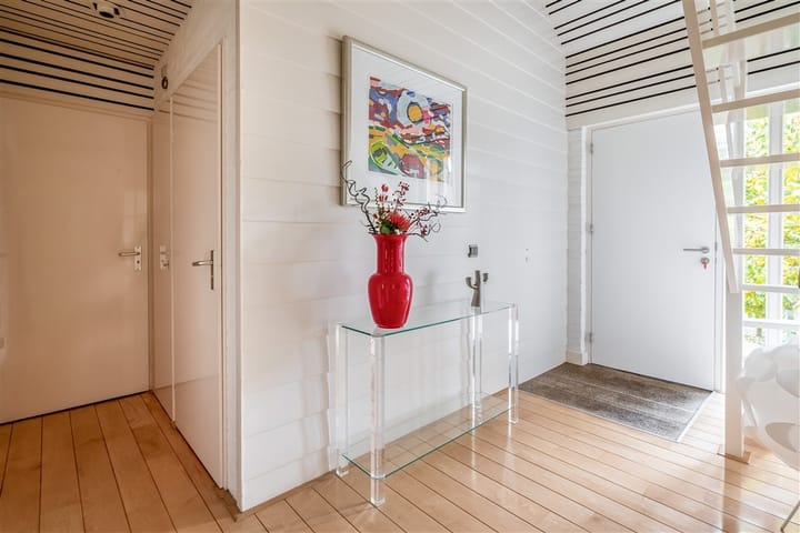 Photo 24 of Duurswold 11