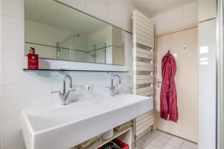 Photo 25 of Duurswold 11