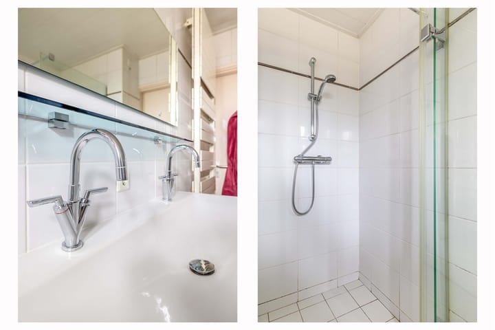 Photo 26 of Duurswold 11