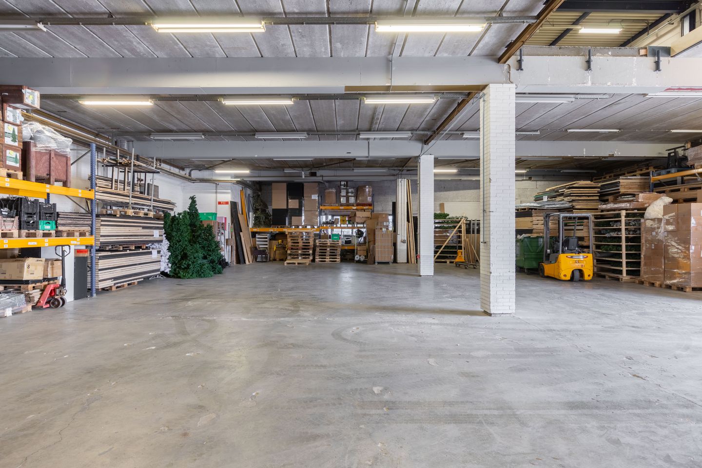 Bekijk foto 3 van Havenstraat 1-A