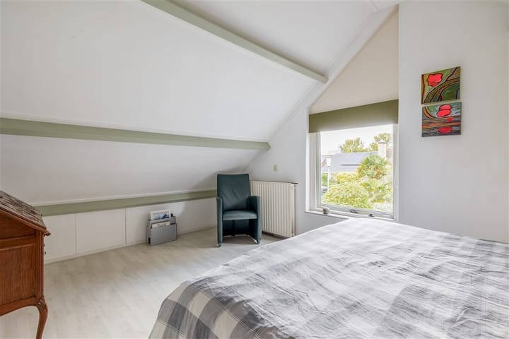 Photo 29 of Duurswold 11