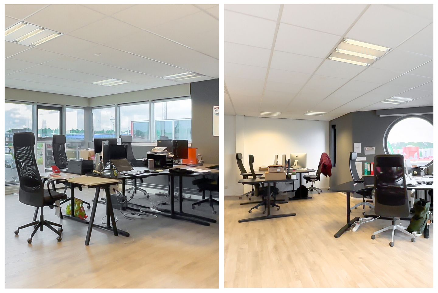 Bekijk foto 4 van Havenstraat 1-A