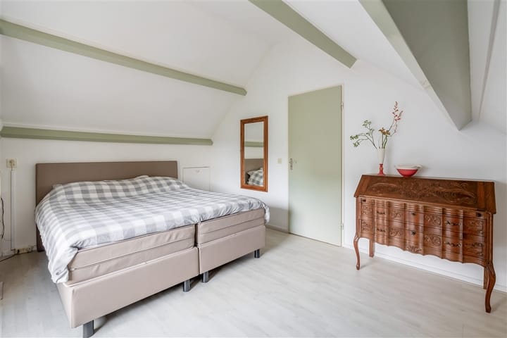 Photo 30 of Duurswold 11